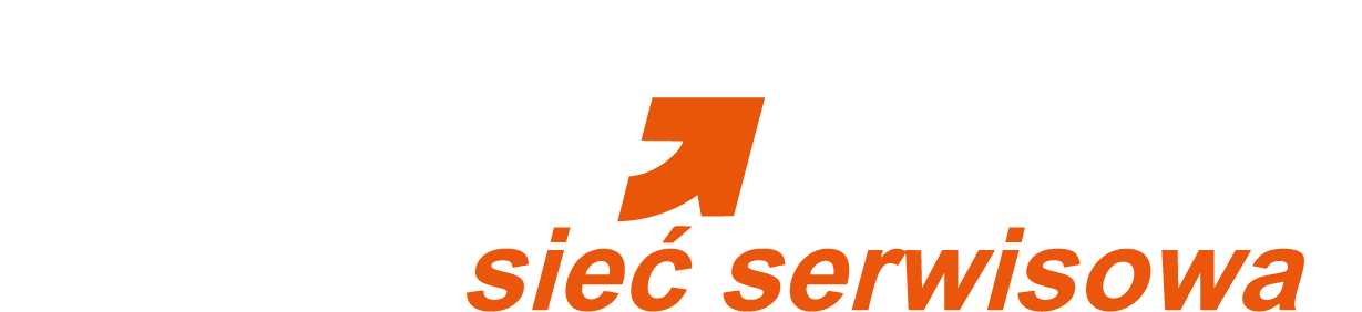 logo firmy degum